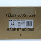 Yeezy 350 V2 Citrin Size 10
