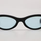 Chrome Hearts Blaster Glasses