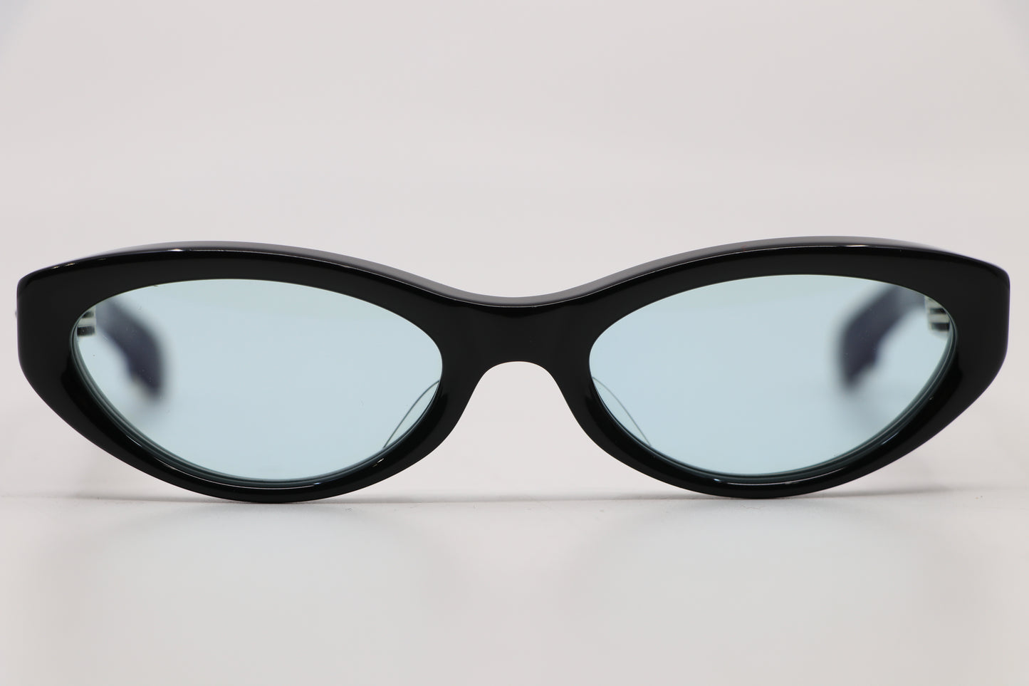 Chrome Hearts Blaster Glasses