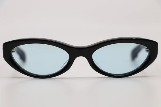 Chrome Hearts Blaster Glasses