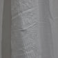 Chrome Hearts Floral Long Sleeve T-Shirt White Size M New | AVNTGRDNY NYC