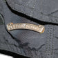 Chrome Hearts Board Shorts Size 31