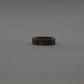 Chrome Hearts Forever 6MM Spacer Ring Size 5.5| AVNTGRDNY NYC