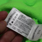 Chrome Hearts Miami Exclusive Neon Green Hoodie Size M | AVNTGRDNY NYC