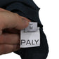 PALY Bound For Glory T-Shirt Blue Size M| AVNTGRDNY NYC
