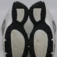 Dior B30 White/Grey Size 43