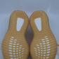 Yeezy 350 V2 Mono Clay Size 8.5