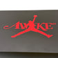 Air Jordan 5 Awake Arctic Pink Size 10.5