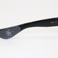 Chrome Hearts Cuntvoluted Glasses