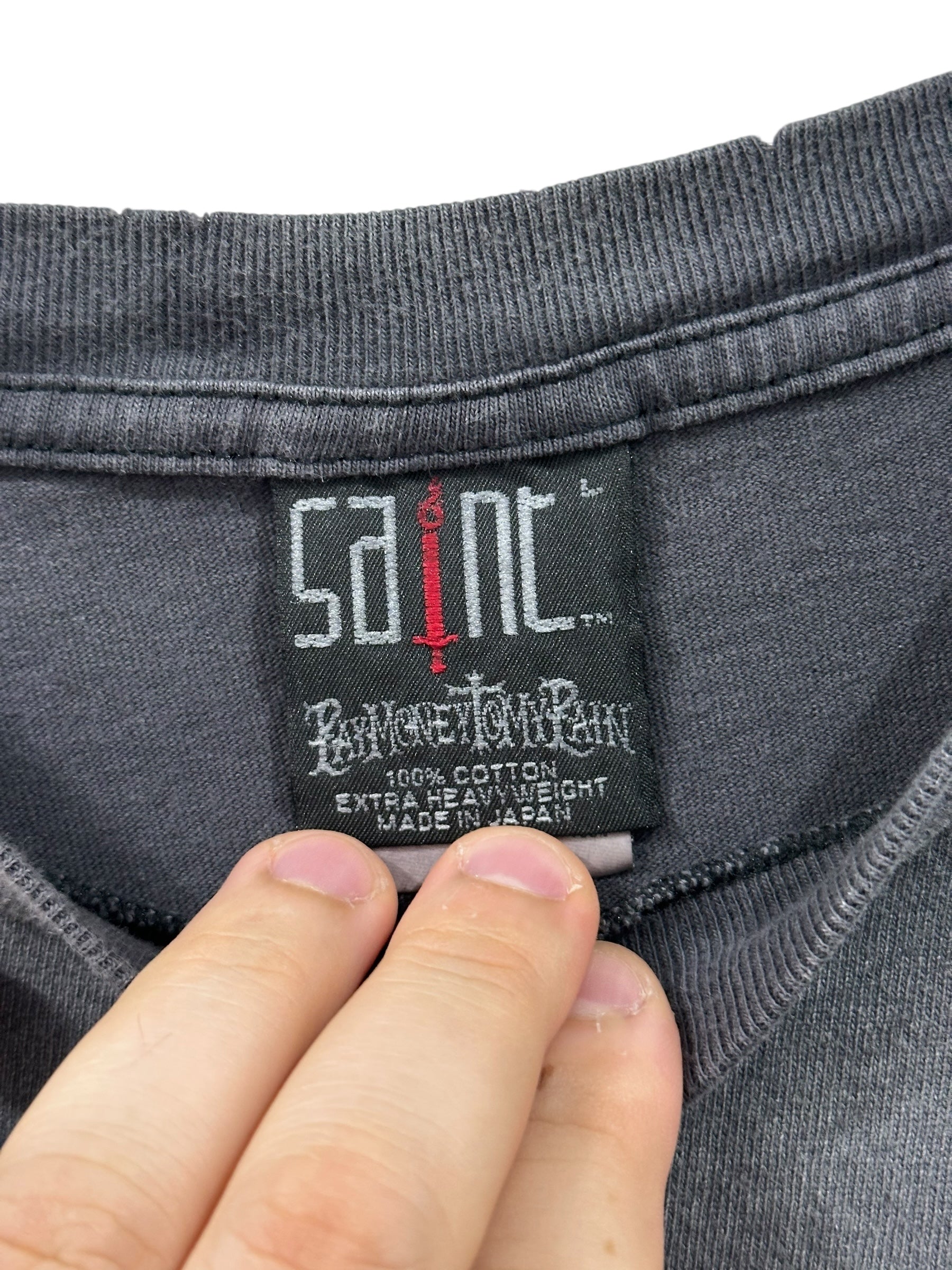 B7E8C769-6387-41A6-B5DA-