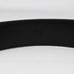 Chrome Hearts Roller Belt & Buckle Size 34| AVNTGRDNY NYC