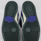 Nike SB Dunk Low Deep Royal Blue Size 11.5