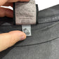 Saint Michael After the Storm Longsleeve Size L
