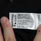 Chrome Hearts NYC Exclusive Horseshoe Pocket T-Shirt Black XXL | AVNTGRDNY NYC