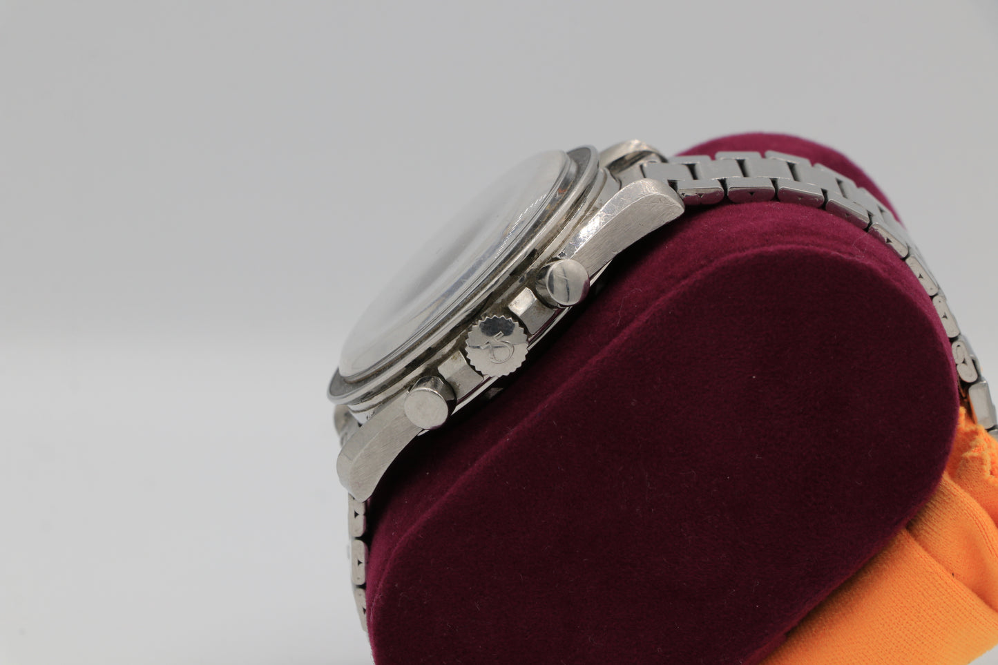 Omega Speedmaster Ultraman