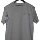 Chrome Hearts x Matty Boy Brain T-Shirt Size M | AVNTGRDNY NYC