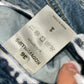 Kody Phillips Curve Jeans Size 36