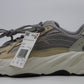 Yeezy 700 V2 Cream Size 7.5