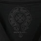 Chrome Hearts x Joe Foti Miss Lerlene T-Shirt Size L Pink Cotton | AVNTGRDNY NYC