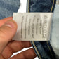 Kody Phillips Curve Jeans Size 36
