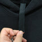 Chrome Hearts Paper Jam Hoodie Black Size L| AVNTGRDNY NYC