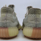 Yeezy 350 V2 Citrin Size 10