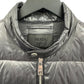 Prada Puffer Jacket Size 48