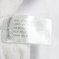 Chrome Hearts Love You Floral Heart Crewneck White XXL| AVNTGRDNY NYC