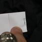 Chrome Hearts Leather Fleur Knee Pants Size 34| AVNTGRDNY NYC