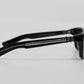 Chrome Hearts Mydixadryll Glasses