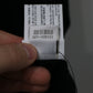 Chrome Hearts Paris Exclusive Horseshoe Pocket T-Shirt Black XXL Cotton | AVNTGRDNY NYC
