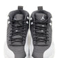 Air Jordan 12 Barons Size 9