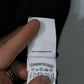 Chrome Hearts x Jesse Jo Stark Deadly Doll Crewneck Black Size L | AVNTGRDNY NYC