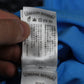 Chrome Hearts Matty Boy Brain New T-shirt Blue Size M| AVNTGRDNY NYC