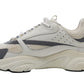 Dior B22 Sneaker White Size 45