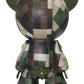 Louis Vuitton Toy