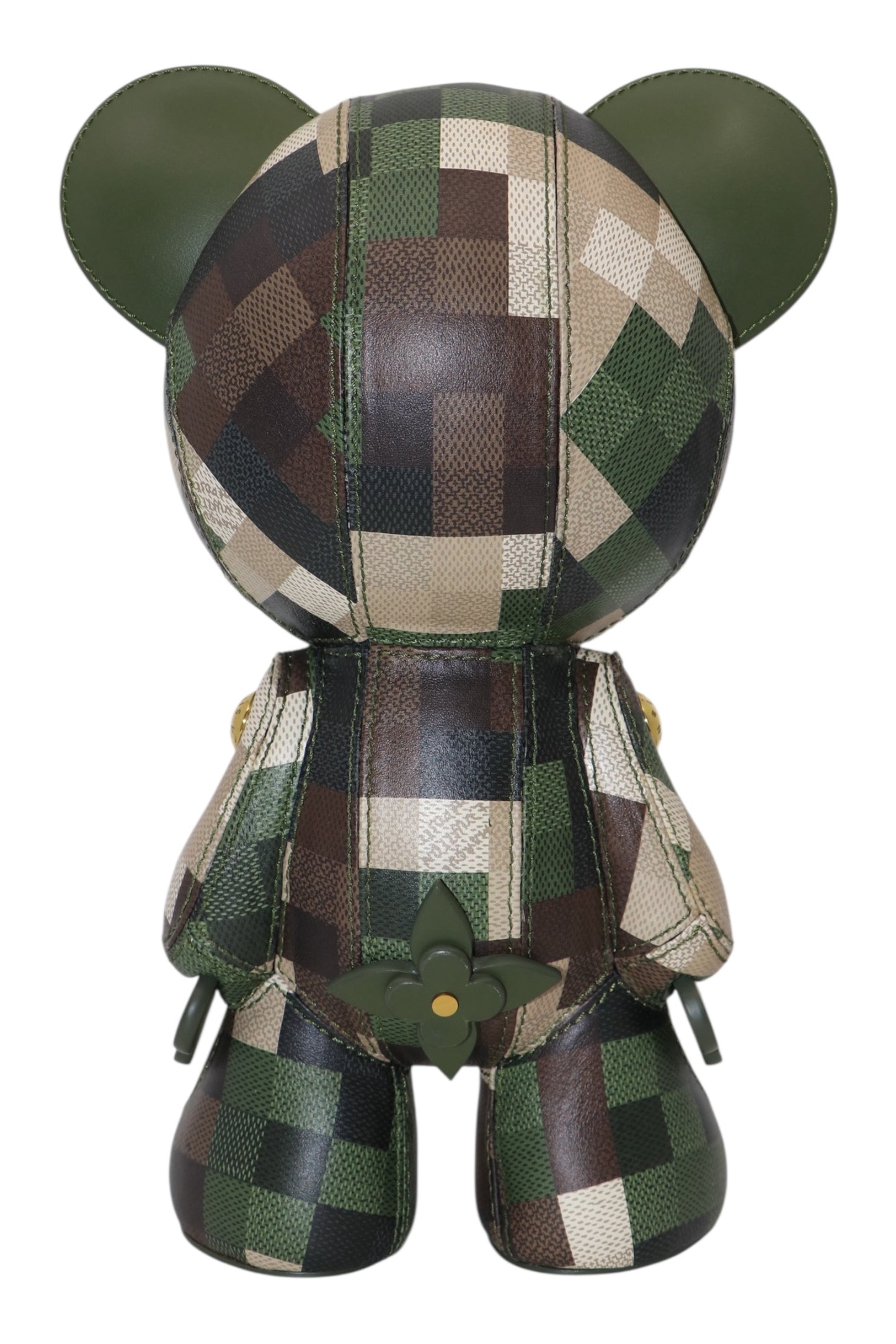 Louis Vuitton Toy