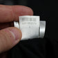 Chrome Hearts NYC Exclusive Horseshoe Pocket T-Shirt Black XXL | AVNTGRDNY NYC