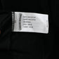 Chrome Hearts Neck Logo Longsleeve Black Size XL Cotton | AVNTGRDNY NYC