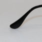 Chrome Hearts Giss Glasses