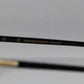 Chrome Hearts Little Dinger Glasses Gloss Black 18K Gold Plated Hardware New | AVNTGRDNY NYC