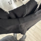 Maison Margiela Leggings Sz 40