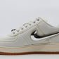 Nike Air Force 1 Travis Scott Sail Size 11