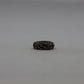 Chrome Hearts Eternity Vine Ring Size 5.5| AVNTGRDNY NYC