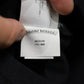 Chrome Hearts Eye Chart Long Sleeve T-Shirt Black Size M| AVNTGRDNY NYC
