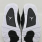 Air Jordan 4 Fear Size 11