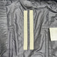 Rick Owens DRKSHDW Drop Crotch Padded Pants Size M