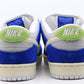 Nike SB Dunk Low Gardenia Size 11.5