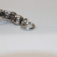 Chrome Hearts Joe Foti Pepe Pendant .925 Sterling Silver | AVNTGRDNY NYC
