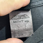 Saint Michael Seiya T-Shirt Size XL